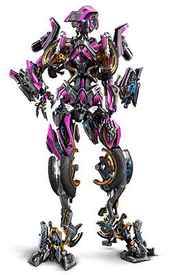 cdenslow44's tweet photo. Time to start the sequel #TransformersROTF @TonyTodd54 @GreyDeLisle @RealTomKenny #ShiaLabeouf #MeganFox #MichaelBay https://t.co/FmYSn6IlRq