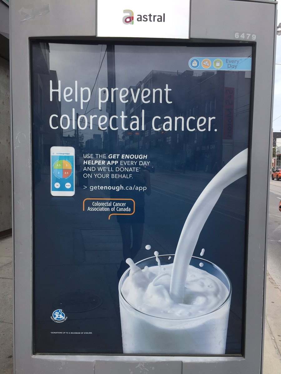 LBToronto's tweet photo. @WyldeOnHealth what do you think about this ....? https://t.co/Mhp8FjDM5J