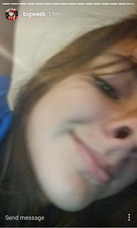 encryption_exe's tweet image. 