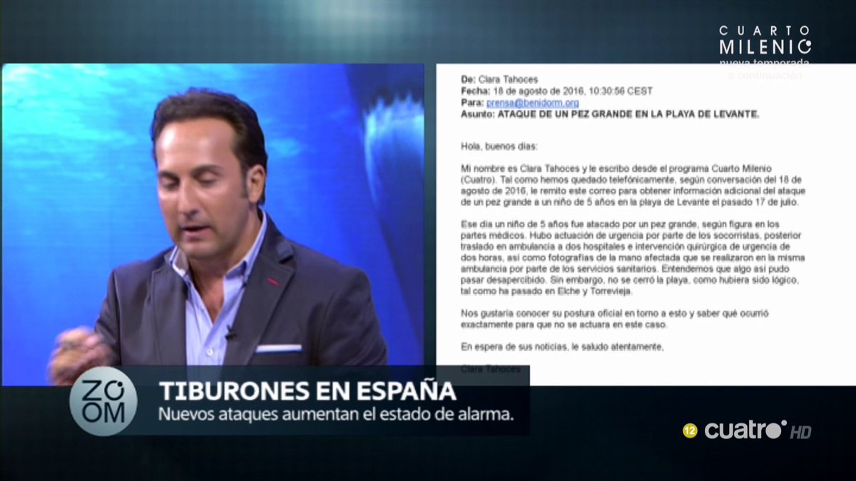 ikerjimenez.com on Twitter: \ ikerjimenez.com on Twitter: \