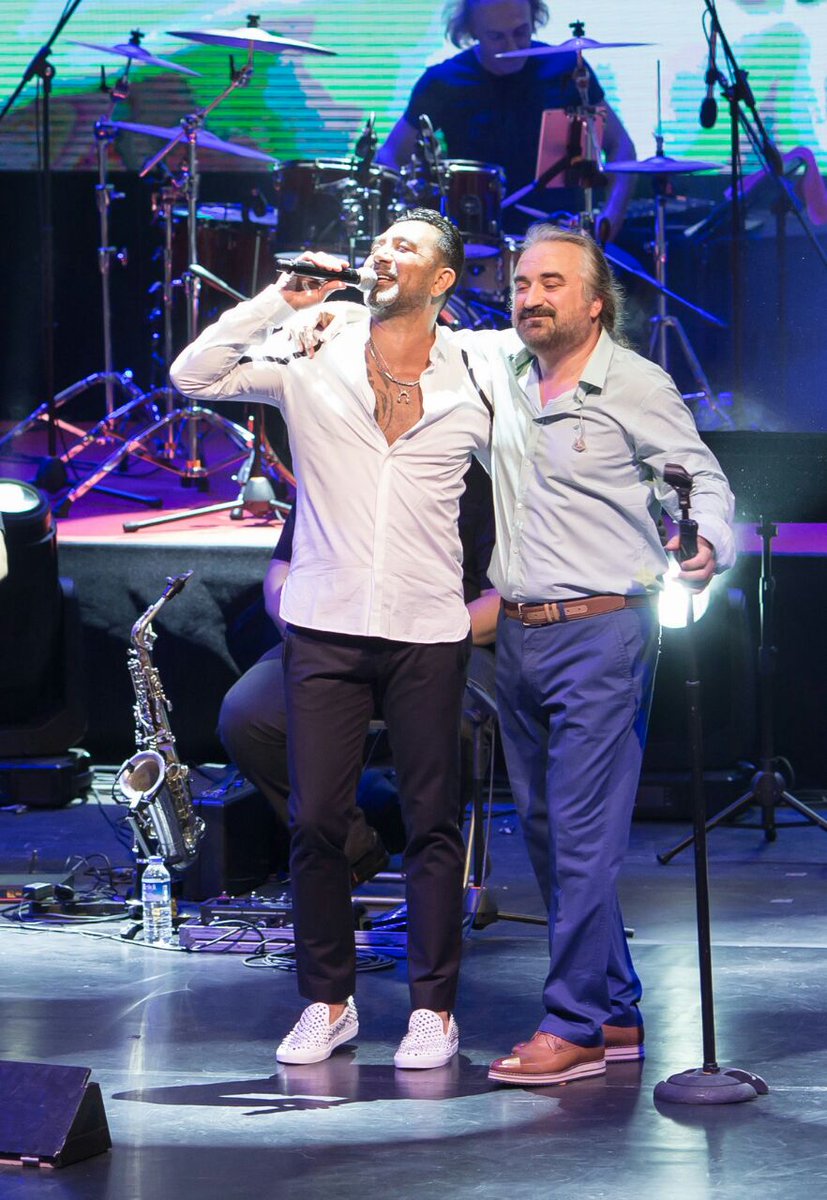 Altan Ãetİn on twitter: kimileri baÅarıyı paylaÅmayı bilir ... Altan cetin