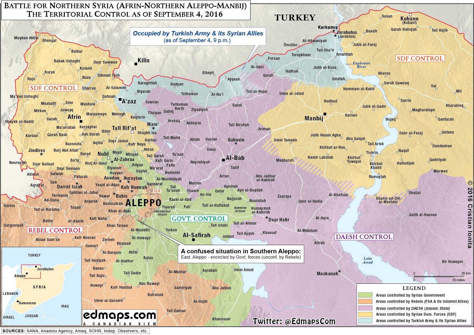 CriVwxyXYAQA8Tn.jpg:large