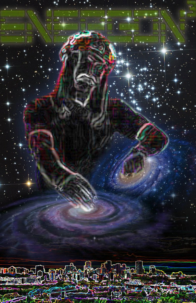 GraphicsManiac tweet picture