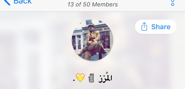NaifHrb69's tweet photo. قروب كيك اللي حاب يدخل يكلمني : 
Kik : NaifHrb 
#بوب #بوبكورن #بوب_كورن https://t.co/VJQ67FhLB7