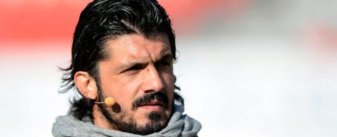 Football Italia tweet media