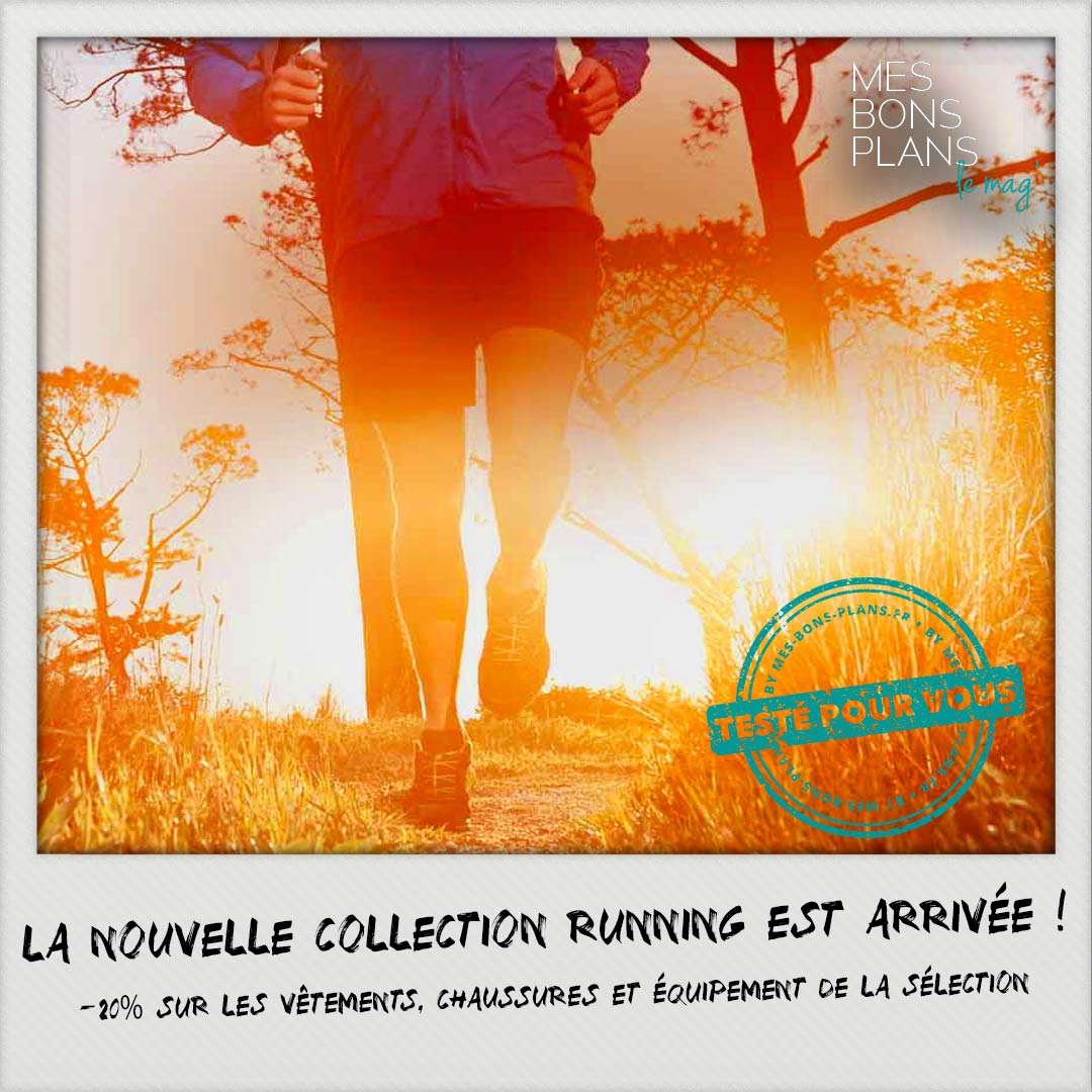 mesbonsplansfr's tweet photo. 7H30 Wake up pour une semaine sportive avec #UniversRunning > https://t.co/udECT4lFCh 
#sport #Rentree2016 https://t.co/3JWl4Q1zCG