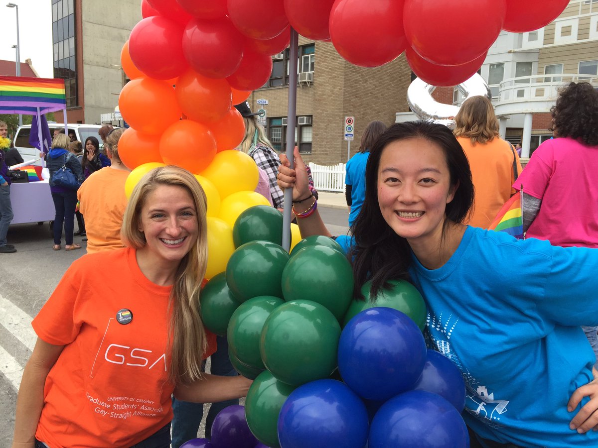 Marcela Lopes tweet media