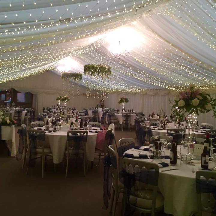 Wedding marquee Wold Top Brewery. Top wedding venue with excellent catering <a href="/Nabsnosh/">Nabs Nosh Catering</a> <a href="/MuddySouls/">Muddy Souls Events</a> <a href="/floridamarquees/">Florida Marquees</a>