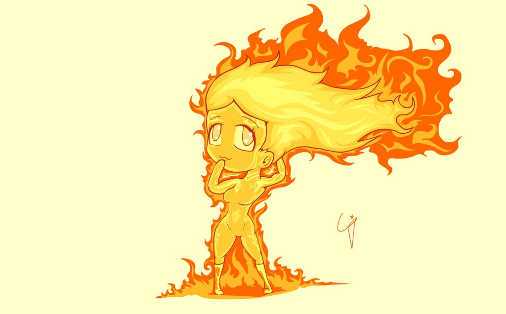 BethsyFr's tweet image. [NEW] Sol Chibi fan art @smitegame by Captain-JUDO #smiteart #chibi
captainjudo.deviantart.com