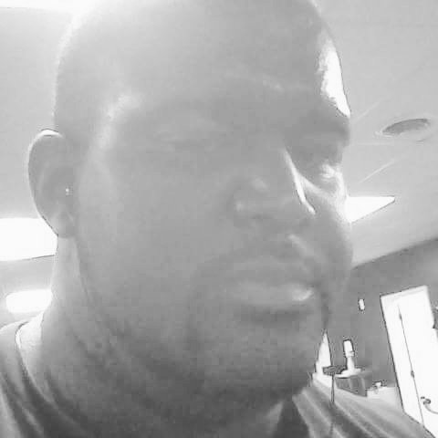 Be the hardest working person in the room #Gymgoals