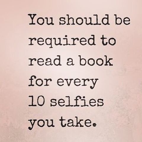 kujou_hikari13's tweet image. Someone make this a thing, really make this a thing #Howisthisnotathing