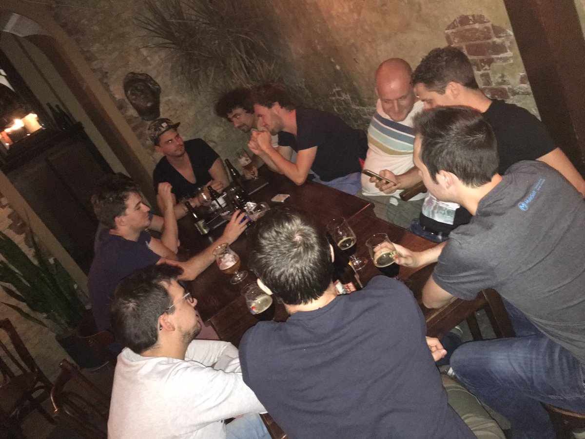 Moodshake tweet media