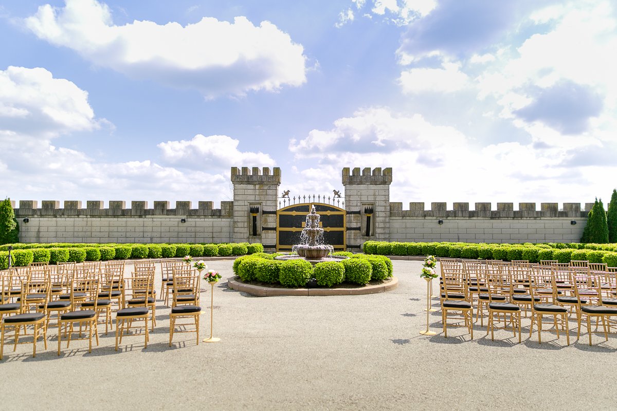 Check out loveandlenses.photography's recent #photos!
#sharethelex #weddingphotographer #photooftheday #ppa #Canon