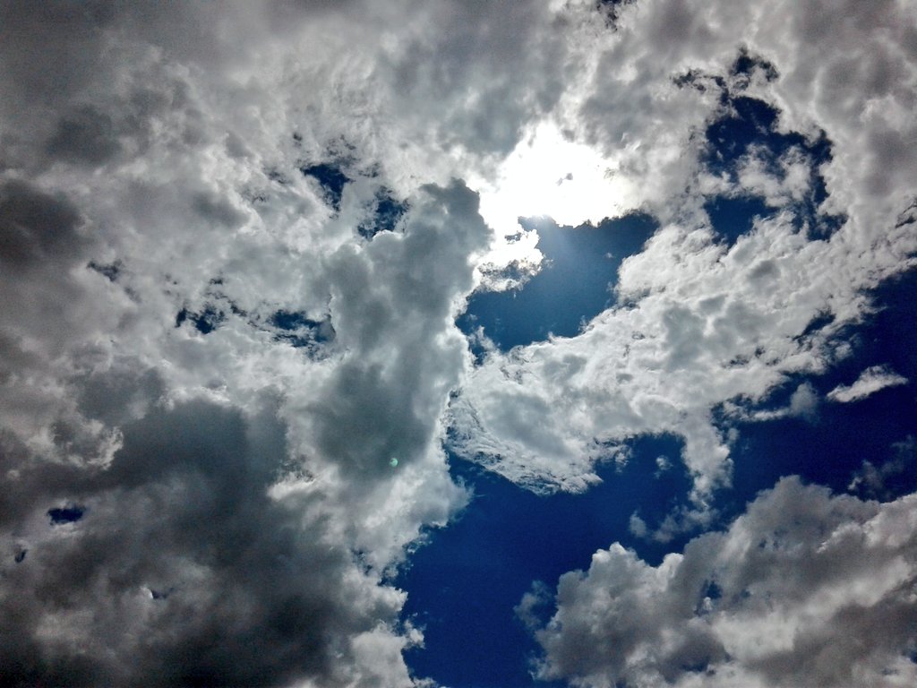 Thor (@stormlordthor) on Twitter photo 