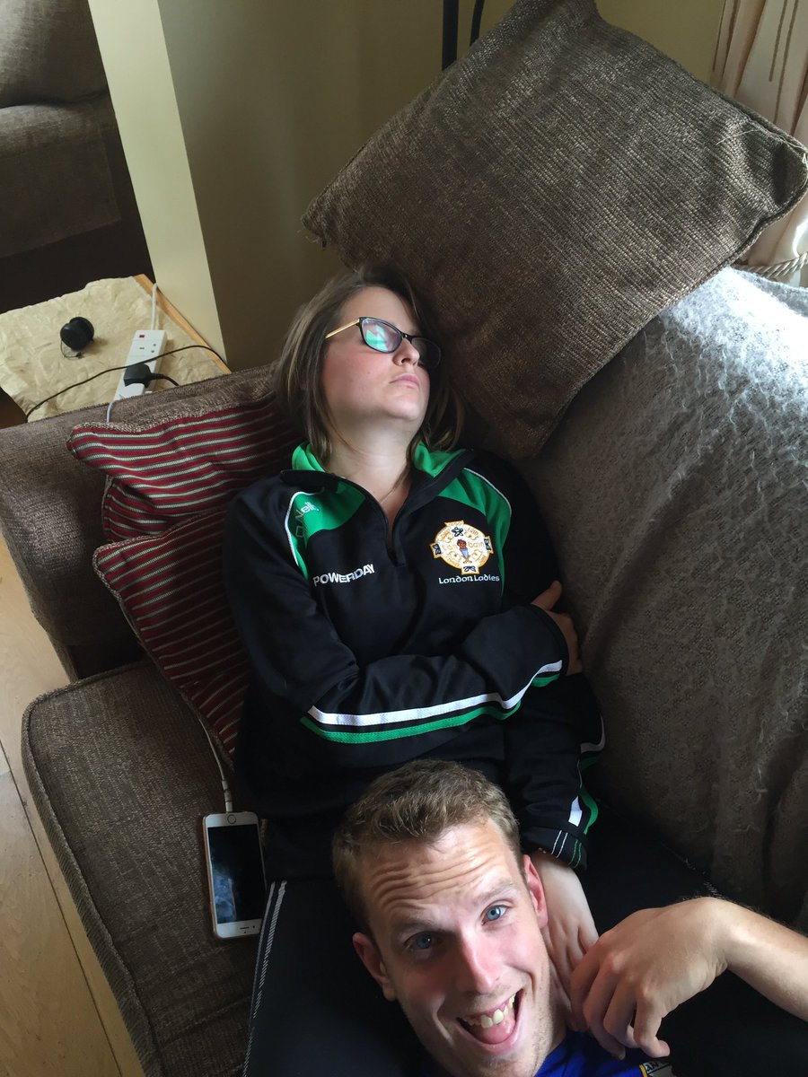 phillysmith11's tweet photo. @LauraJaneCondon am I really?💤💤💤 https://t.co/qnD28sVWjy
