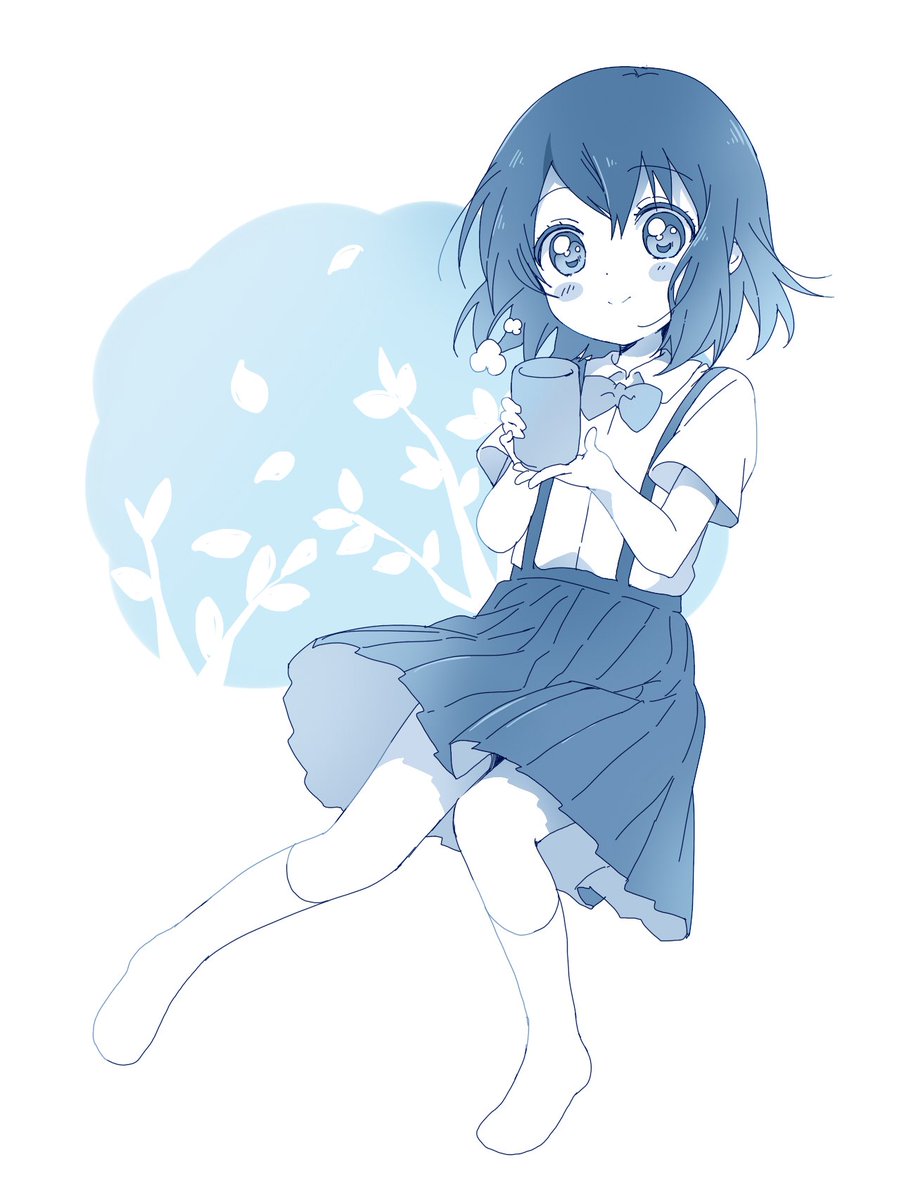 ニュース貼るスレ 5 無断転載禁止 C 2ch Net