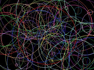 PyRT (@PythonRayTracer) | Twitter