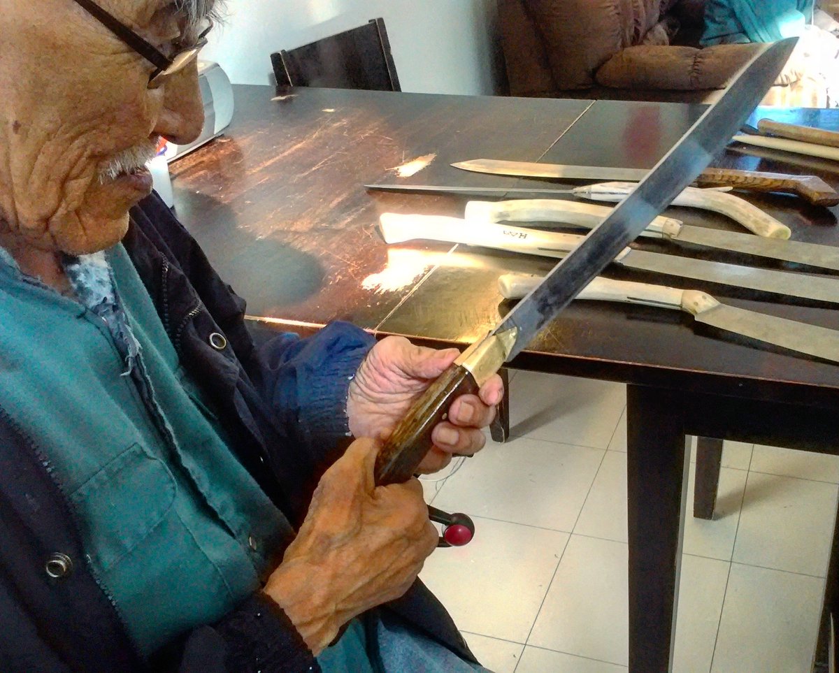 Love hanging out at the elders centre
They R always happy to share their stories and advice!
Go visit them! #Hinaani