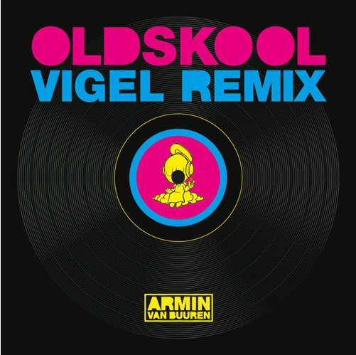 NhoaMusic's tweet photo. #NP Armin van Buuren - Oldskool (Vigel Extended Remix) @FlavorFM #TranceFamily #IMMERSION1 https://t.co/jACVcM9iyu