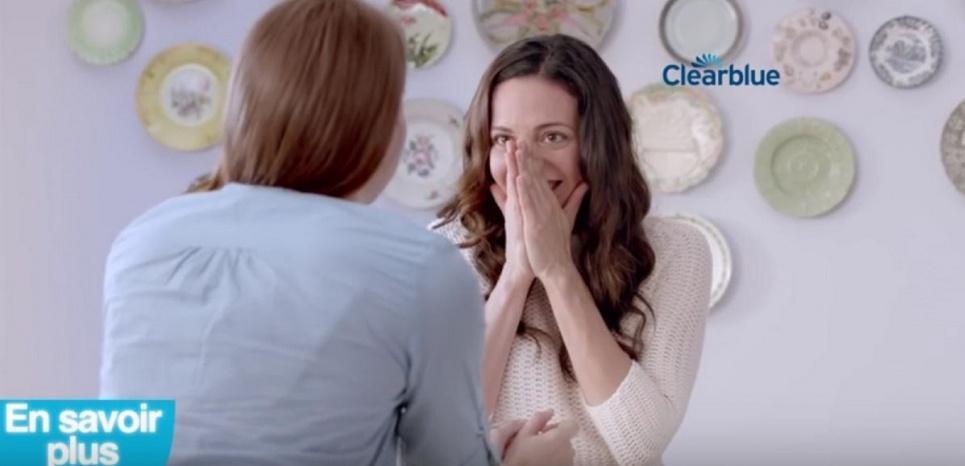 Rue89's tweet photo. [Best of] Clearblue m’a ciblée : quand la pub te rappelle que tu es en âge de procréer https://t.co/XDhphTB2ii https://t.co/miEGtgHb9e