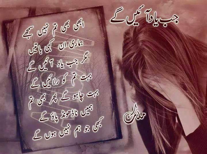 Ch Saleem tweet media
