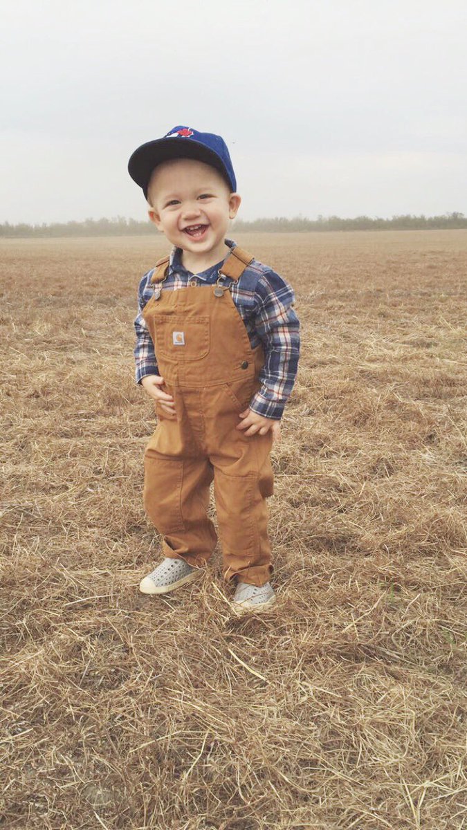 Hannah Hermanson tweet media