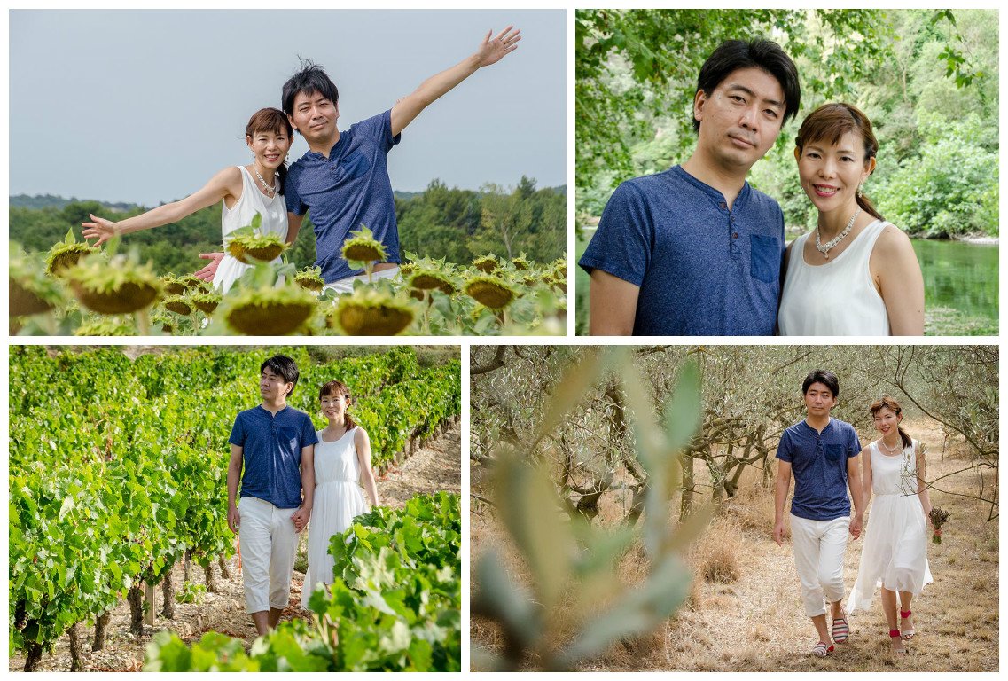 Provence_photo's tweet photo. #Provence #Photoshoot #Honeymoon #Photographer #Luberon #France #OliveTree #Olives #Vineyards #Wine #Sunflowers #Aix https://t.co/DooSyIR46b
