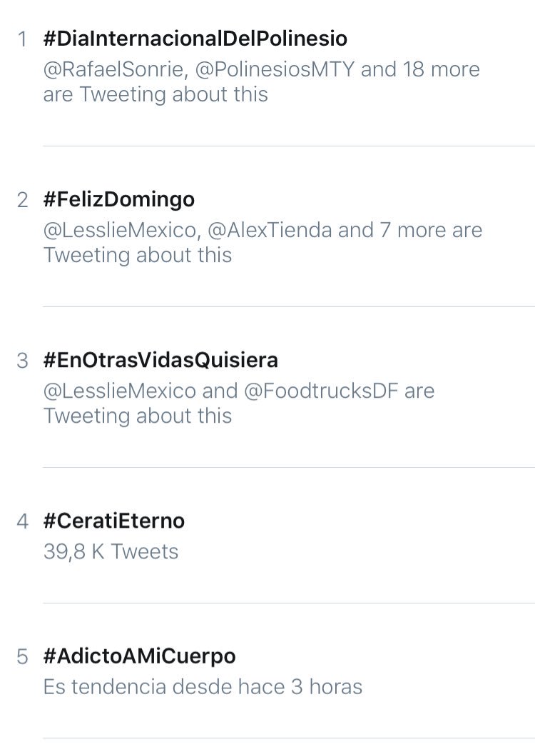 KAREN POLINESIA👐🏿 tweet media