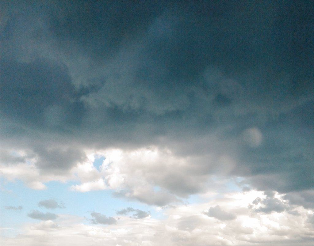 Thor (@stormlordthor) on Twitter photo 