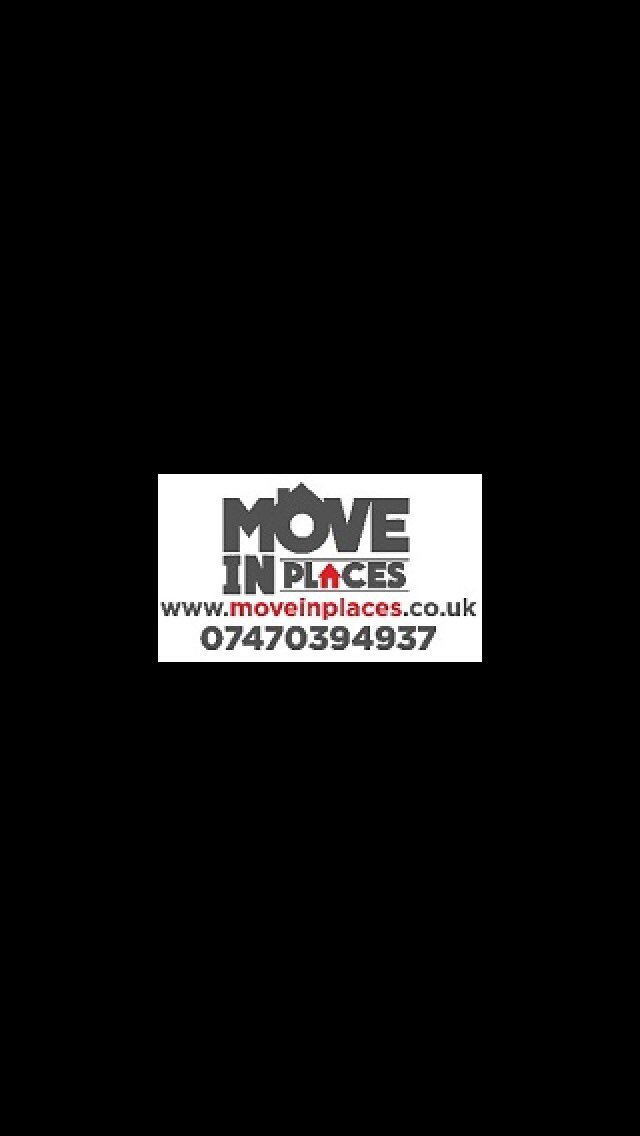 MoveInPlaces's tweet photo. https://t.co/ayUbBZhNmQ