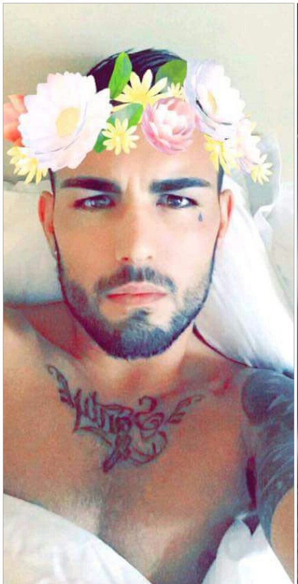 Palmagol's tweet image. #UnTigreNuncaDejaSoloAOtroTigre