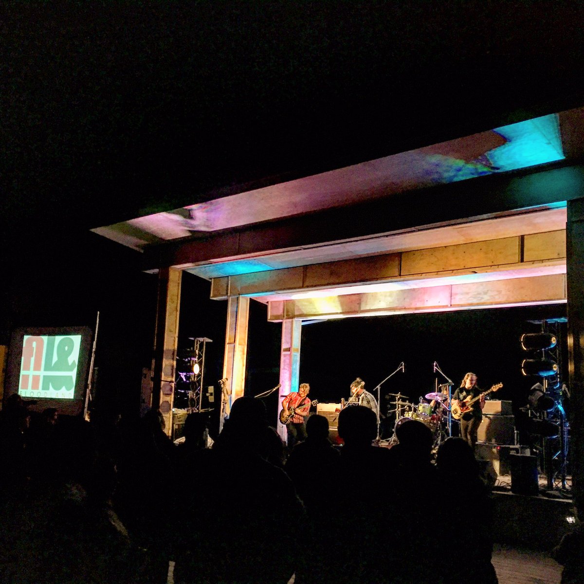 <a href="/Floodlandband/">Floodland</a> last night at <a href="/Blacktopball_NS/">The Blacktop Ball</a> #Blacktopball2016