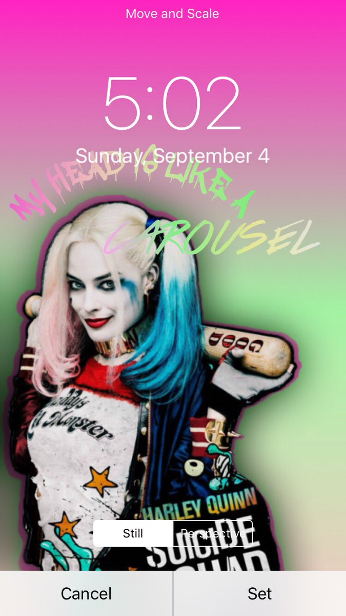 httpslocks's tweet image. suicide squad lockscreens
rt if you want them
tell which one/s you want 
mbf us 
#httpslocksrandom
-m🍼