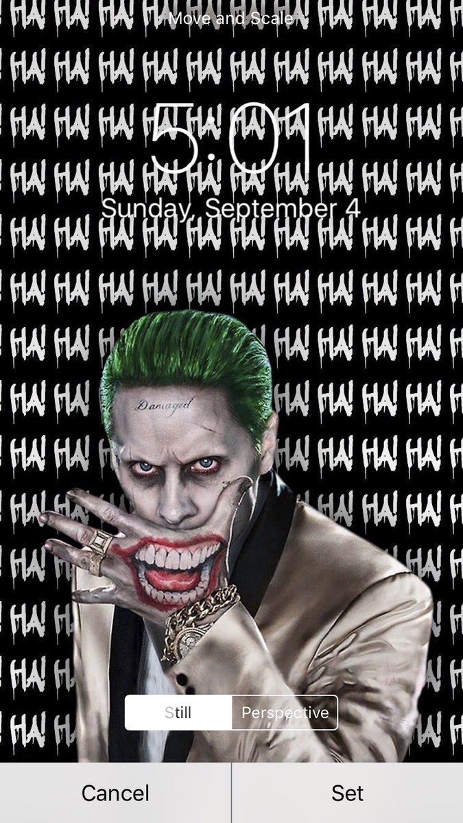 httpslocks's tweet image. suicide squad lockscreens
rt if you want them
tell which one/s you want 
mbf us 
#httpslocksrandom
-m🍼