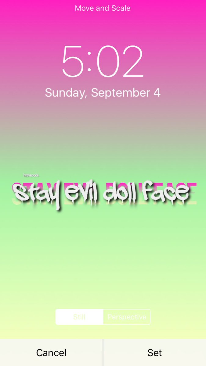 httpslocks's tweet image. suicide squad lockscreens
rt if you want them
tell which one/s you want 
mbf us 
#httpslocksrandom
-m🍼