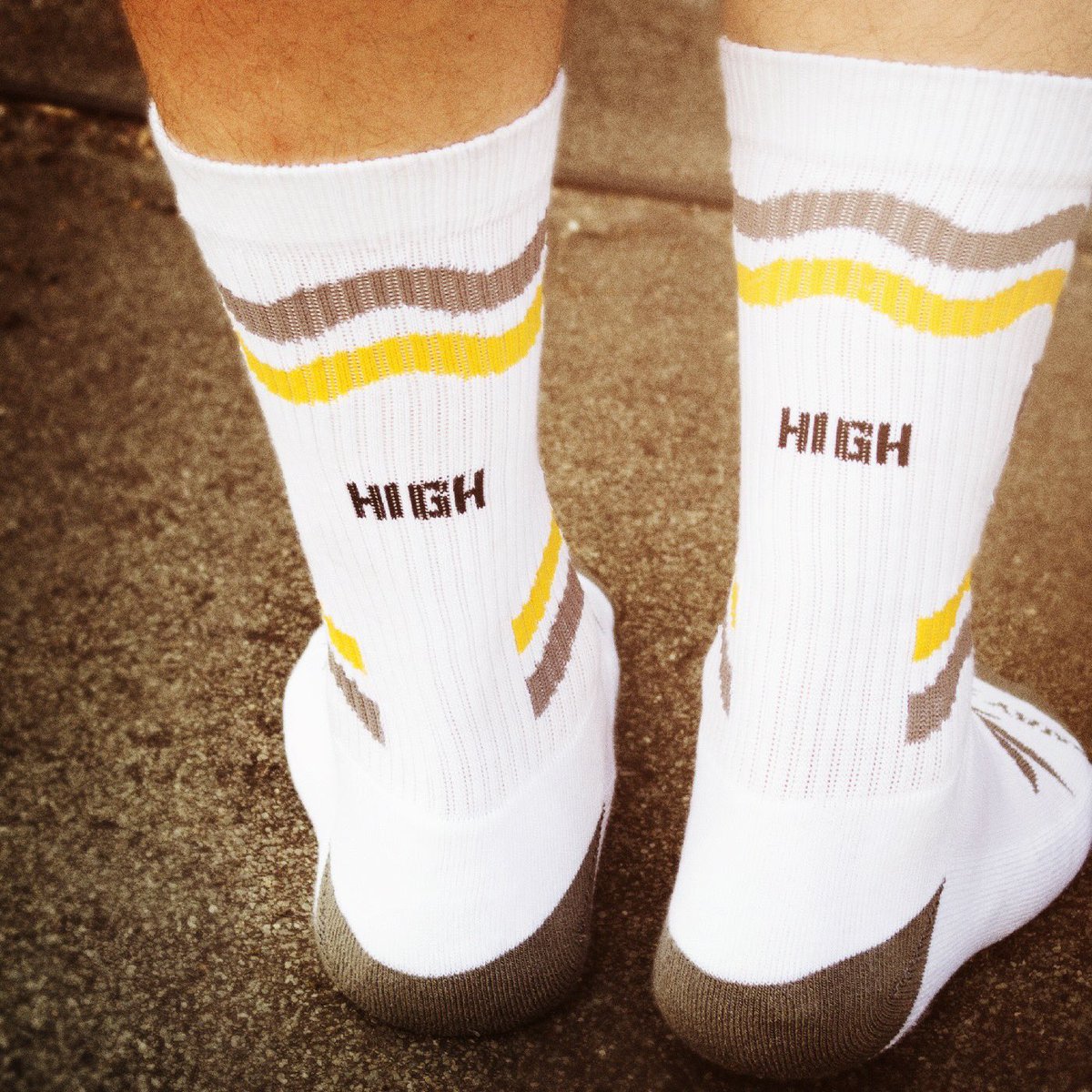 OiyoTweets's tweet photo. Our new #SupaHighs2 are available on Amazon now βΊ https://t.co/Atgh5koraM #limitedto99 #norestock #madeingermany https://t.co/fzJxRt5Znc