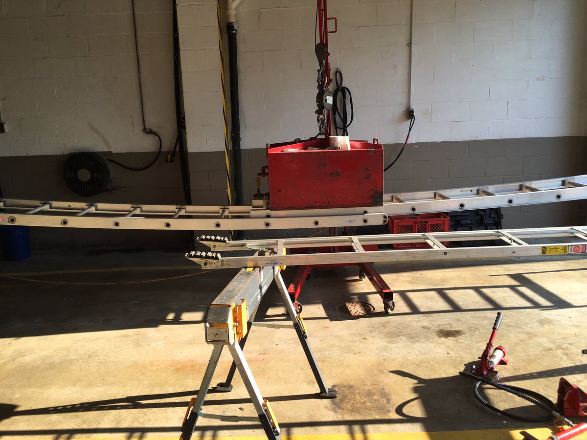 Elizabeth Twp. FD tweet media