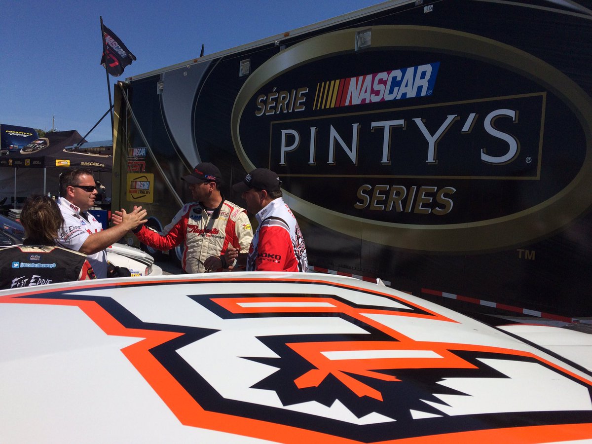 LT28Joseph's tweet image. That's a wrap 🏁 Thanks again @JasonHathaway3 &amp;amp; @ehrt3r now off to the cottage, then get in some editing #sunburn