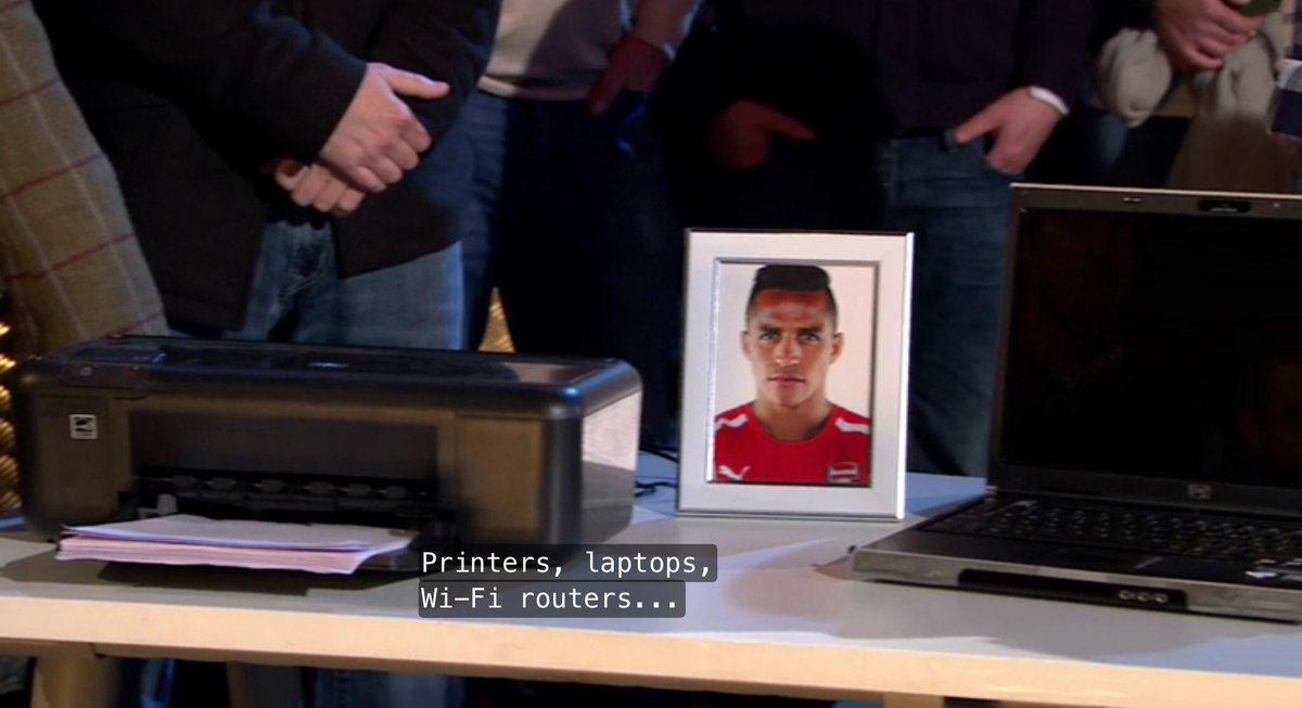 nocontextopgear's tweet photo. https://t.co/oAhR32z89Q