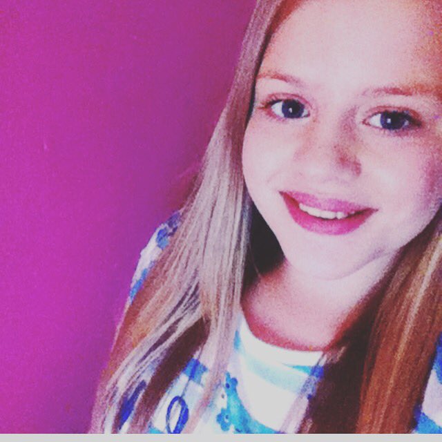 zaraaliciastyle's tweet photo. Smile and the world will smile with you! 😊 More words of wisdom. Don't forget a smile can change somebody's day! 😀 https://t.co/GafQj9pEiE
