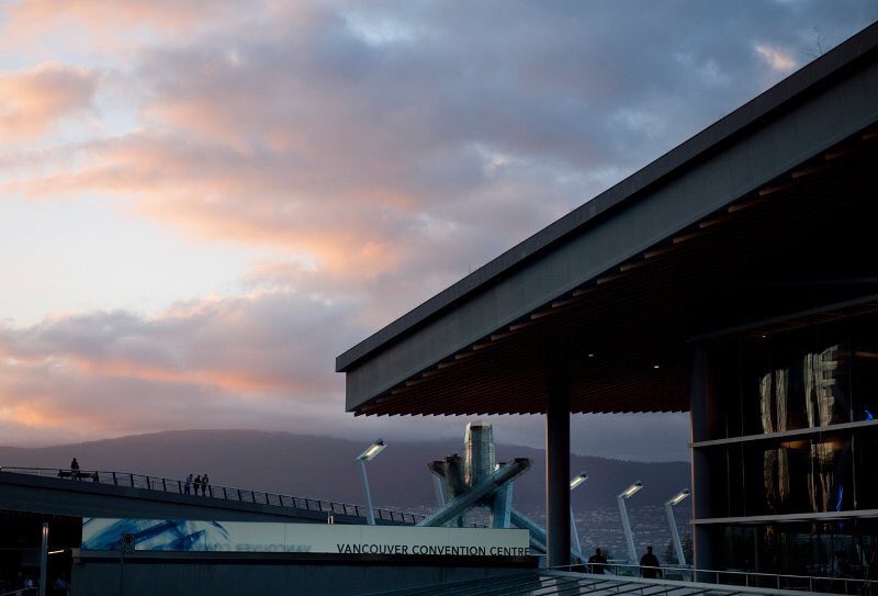 AMGames 2016 tweet media