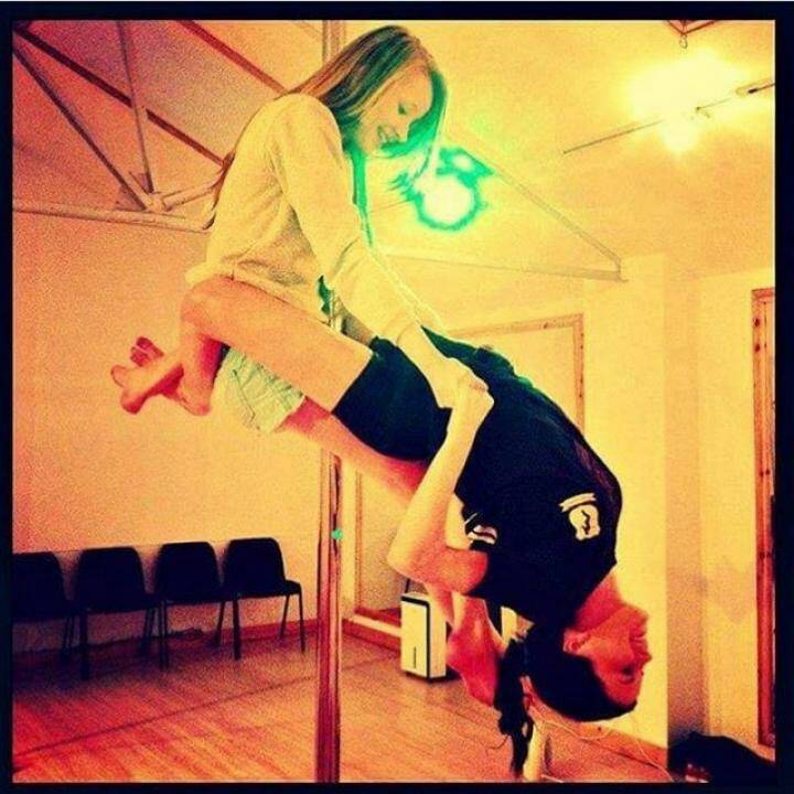 FaultyTips's tweet image. ✨✔#Ain't nothing like a weekend with no #obligations. Let's chat live 
liveme.com/media/play/?vi…