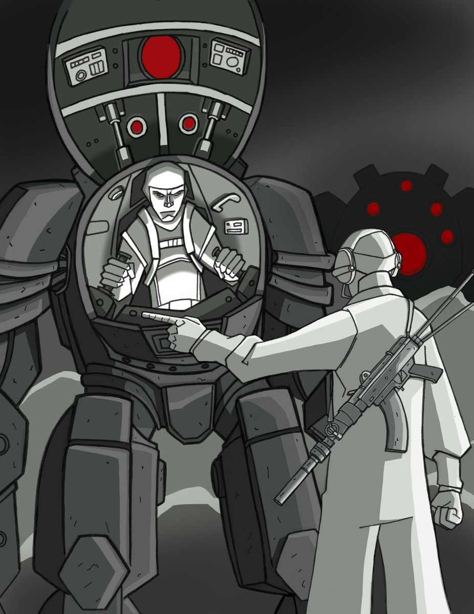 ProjectTOTM's tweet image. Working hard at TOTM: Dark Liberation and ready to begin tests on Android and iOS by next week! #indiedev #gamedev