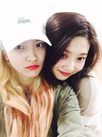 rv_last's tweet photo. @rvjoyinim intinya mah ya, HAPPY JOYI DAYYYY UNNI💥✨💜💢❤🌌🎊🎉🎇🎁 https://t.co/xy1CZc3Jw0