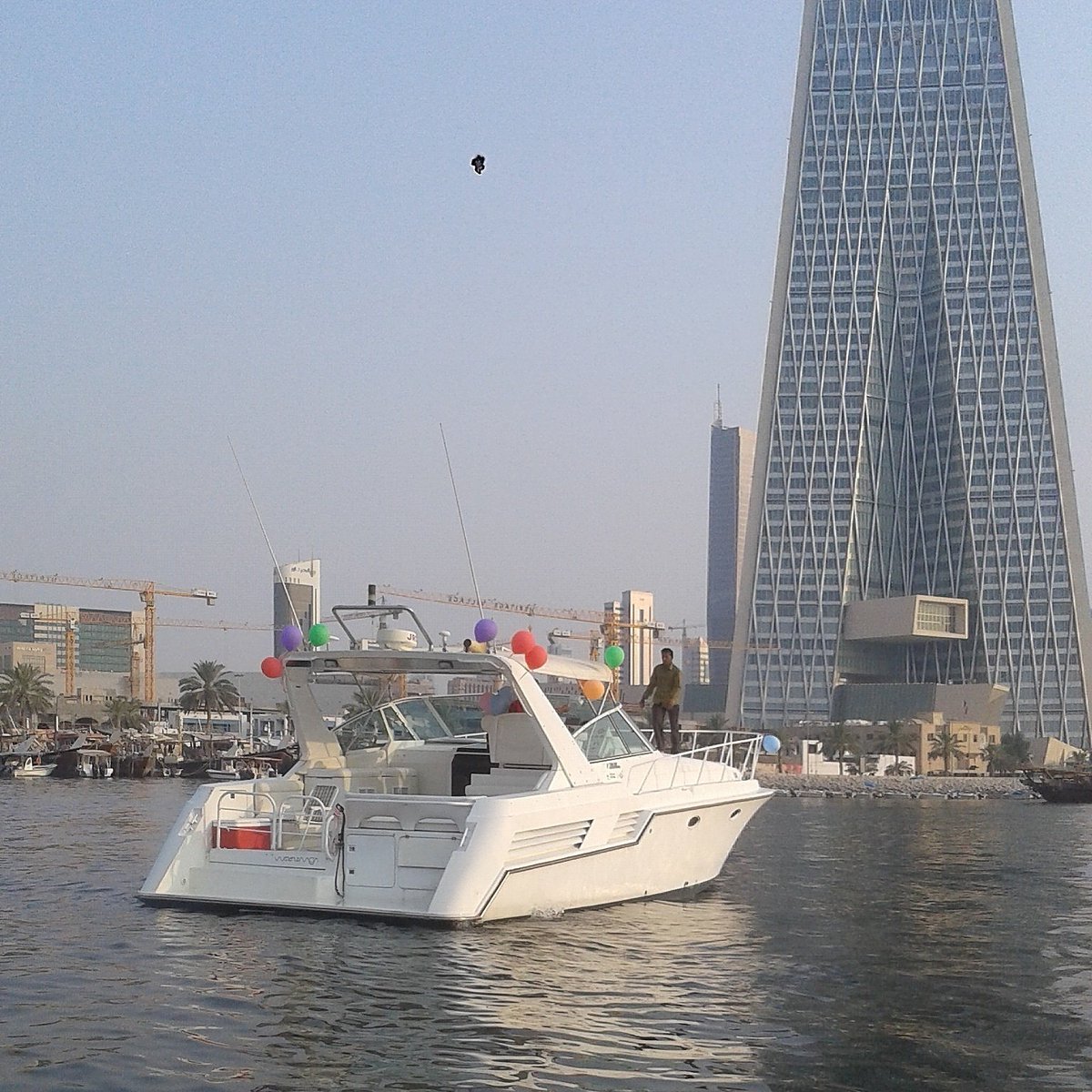تاجير يخوت،