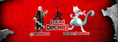 Sockmonkeykit's tweet image. Shout out to @penscythe and @IceSStudio for hooking me up with this awesome header