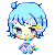 CrigA3lWgAAcrK_.png:large
