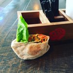 Photo by Rose City Kitchen (@RoseCityKitchen)