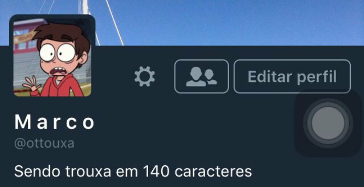 ottouxa's tweet photo. ➖🐦➖ me segue ➖🐦➖

⚫🔵 sigo na hora 🔵⚫

#WeAreReadyForSoloNiall 
#M3ddyNoSBT 
#DemiLovato https://t.co/MVyh0cXLui