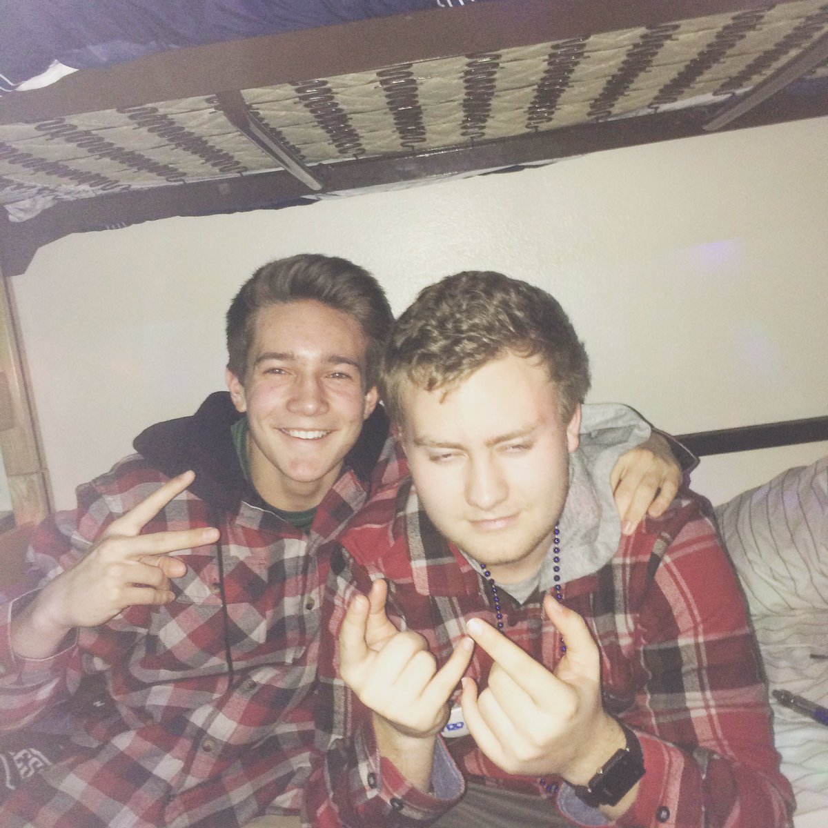 Colelawrence2's tweet photo. HBD bud #little3member https://t.co/SPxHVVu7pa